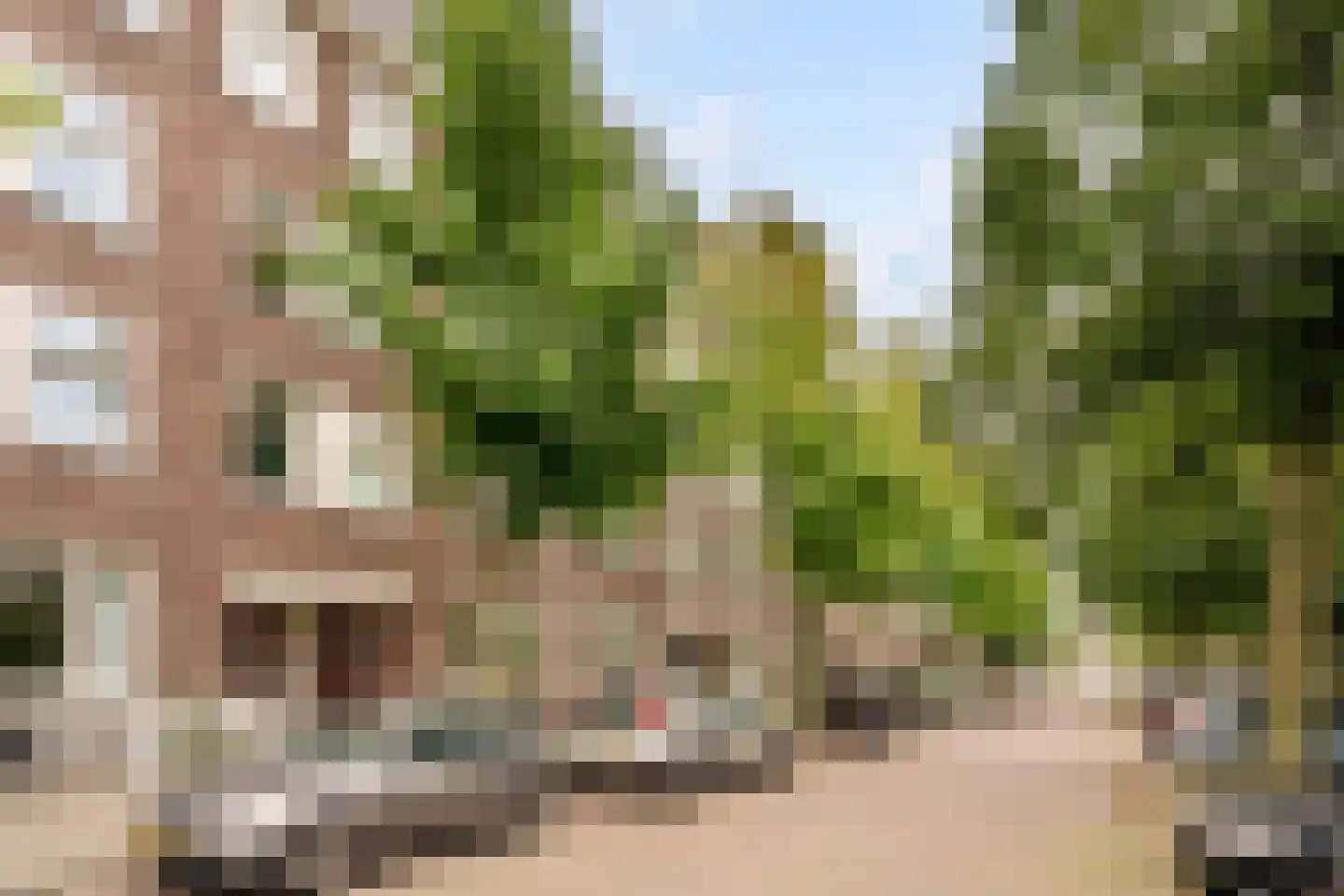 Warmondstraat 77 2 Amsterdam thumbnail 34
