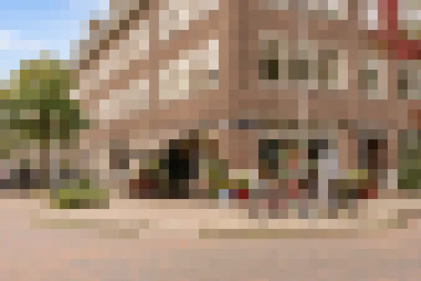 Warmondstraat 77 2 Amsterdam thumbnail 35