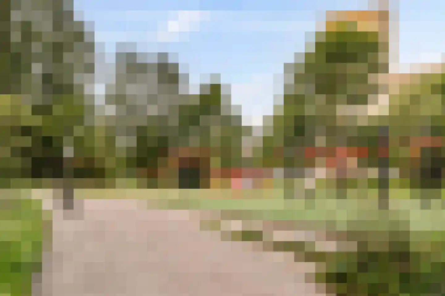 Warmondstraat 77 2 Amsterdam thumbnail 37