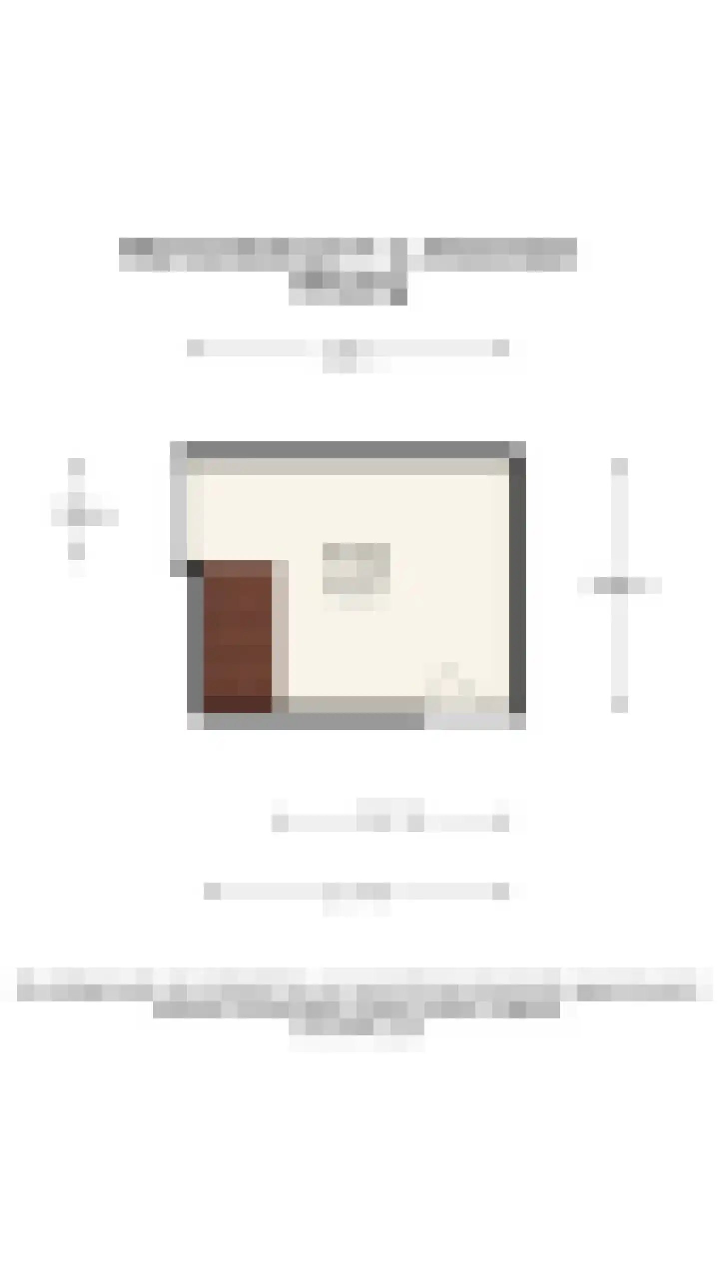 Warmondstraat 77 2 Amsterdam thumbnail 39