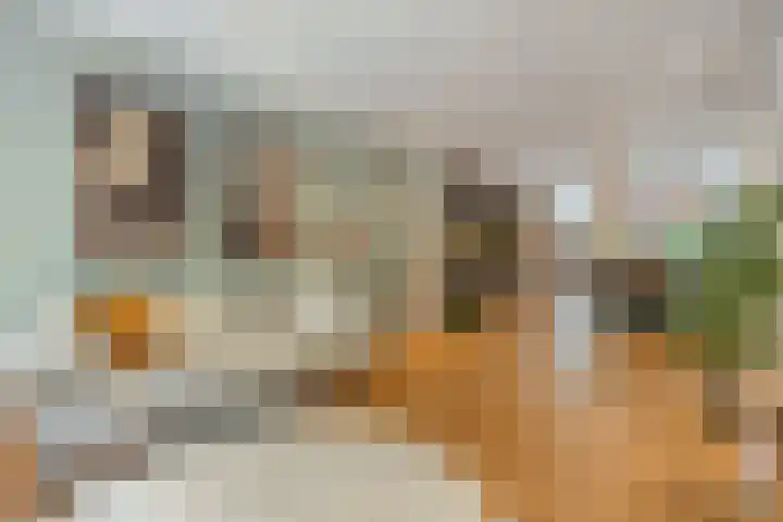 Warmondstraat 85 1 Amsterdam thumbnail 10