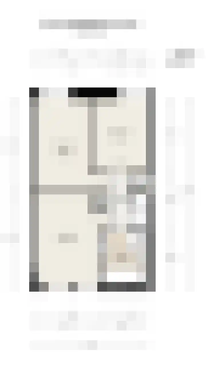 Warmondstraat 85 1 Amsterdam thumbnail 44