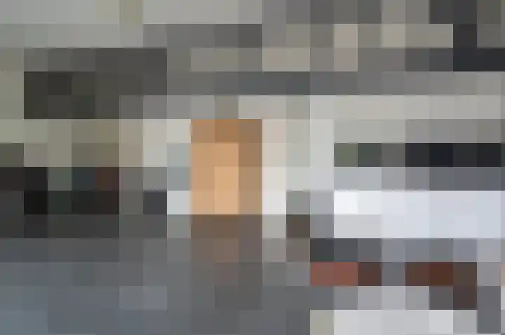 Warmseweg 2 Etten thumbnail 10