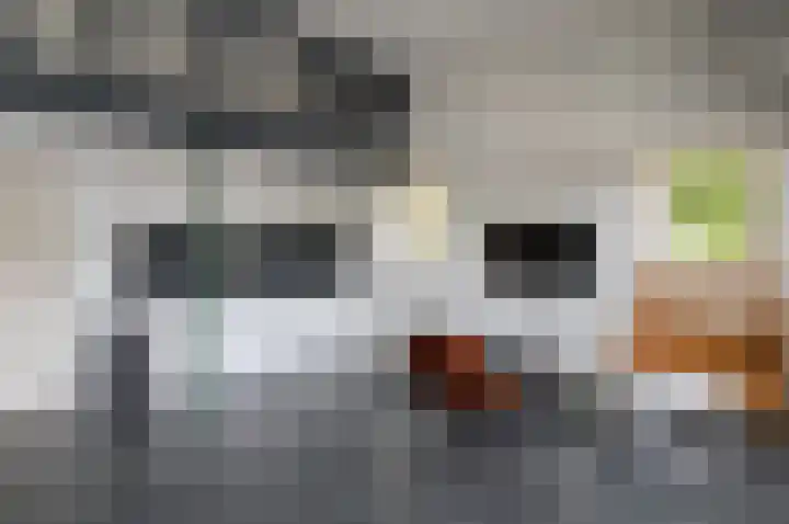 Warmseweg 2 Etten thumbnail 11
