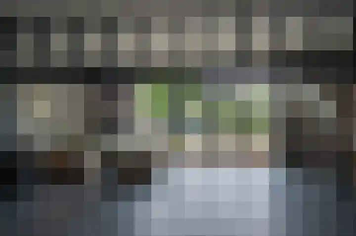 Warmseweg 2 Etten thumbnail 12