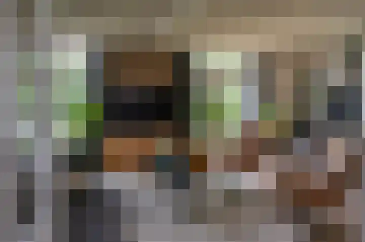 Warmseweg 2 Etten thumbnail 19