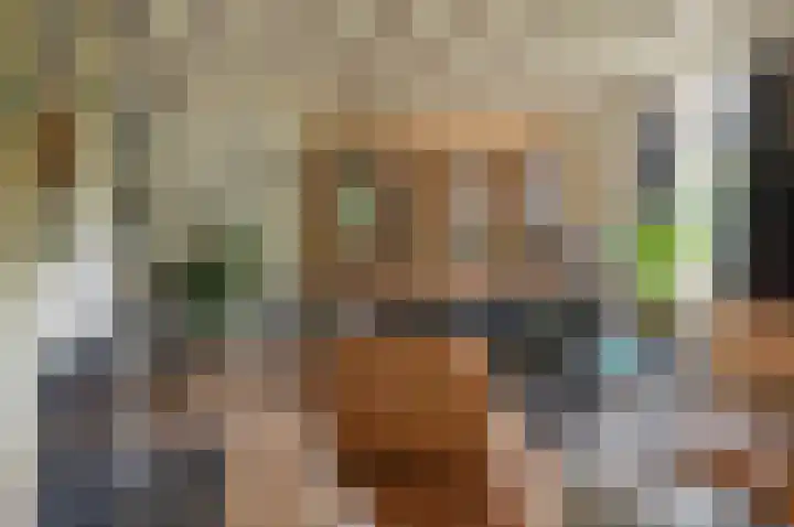 Warmseweg 2 Etten thumbnail 20