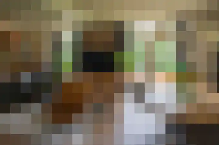 Warmseweg 2 Etten thumbnail 21