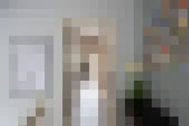 Warmseweg 2 Etten thumbnail 26
