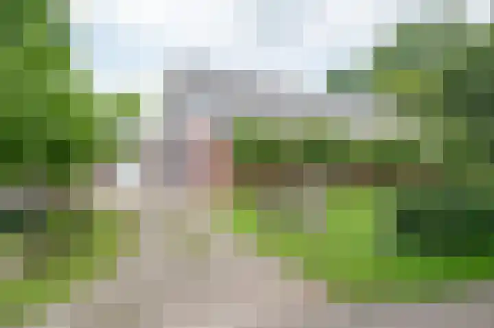 Warmseweg 2 Etten thumbnail 4