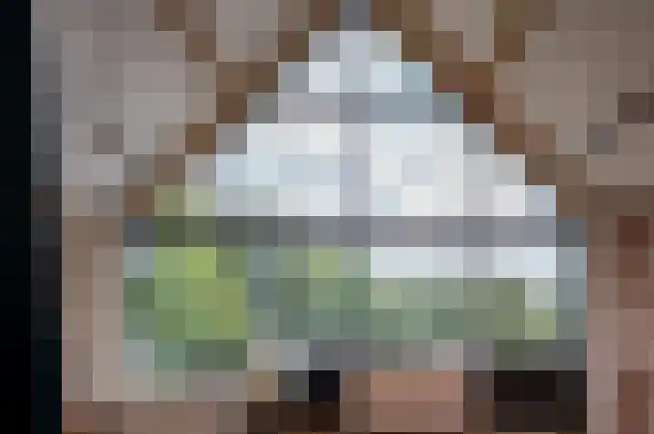 Warmseweg 2 Etten thumbnail 43