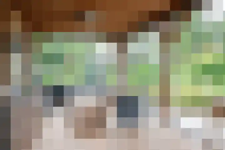 Warmseweg 2 Etten thumbnail 47
