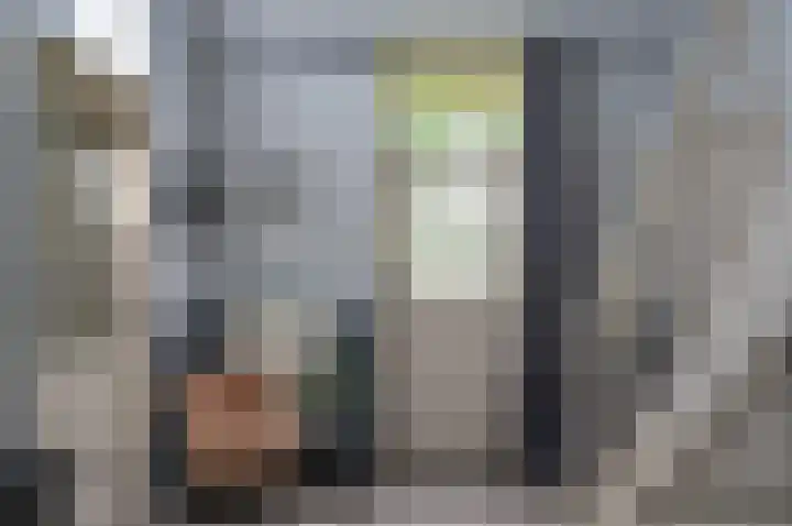 Warmseweg 2 Etten thumbnail 5