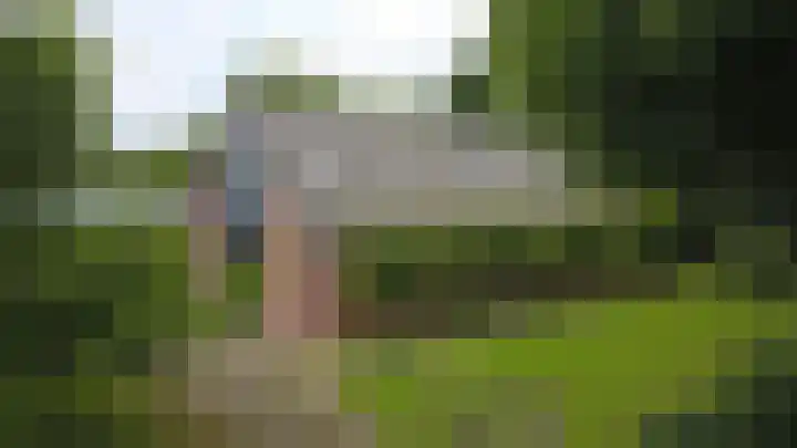 Warmseweg 2 Etten thumbnail 50