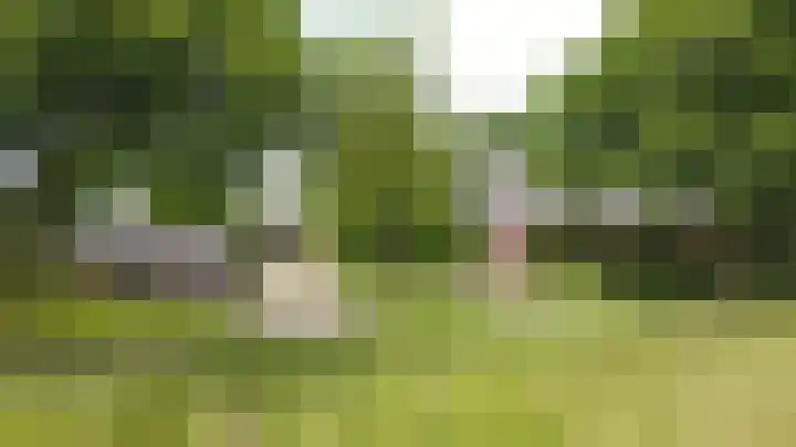Warmseweg 2 Etten thumbnail 63