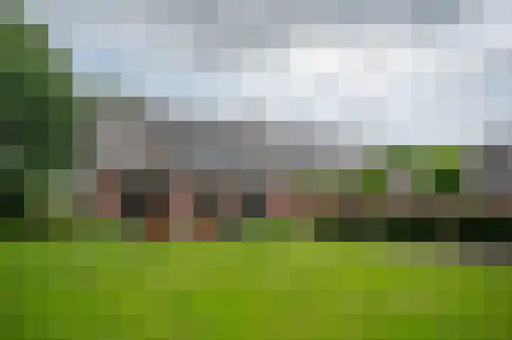 Warmseweg 2 Etten thumbnail 72