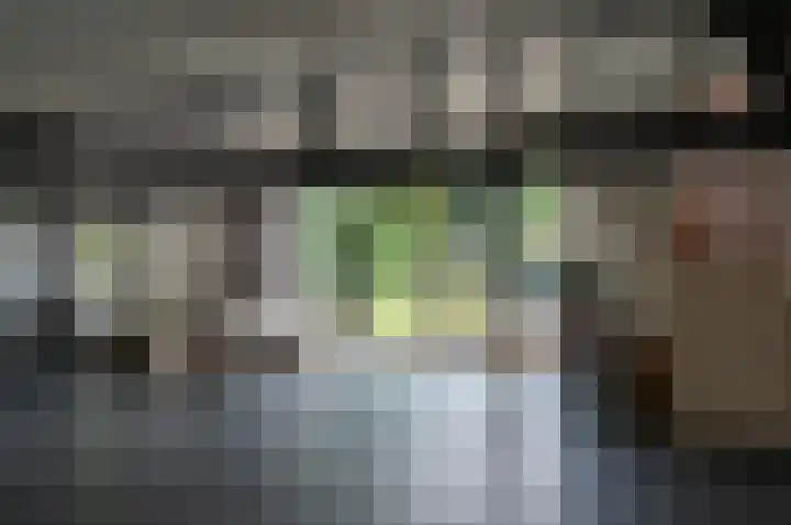 Warmseweg 2 Etten thumbnail 8