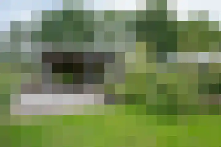 Warmseweg 2 Etten thumbnail 81