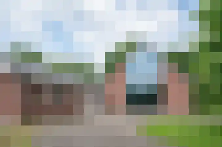 Warmseweg 2 Etten thumbnail 83