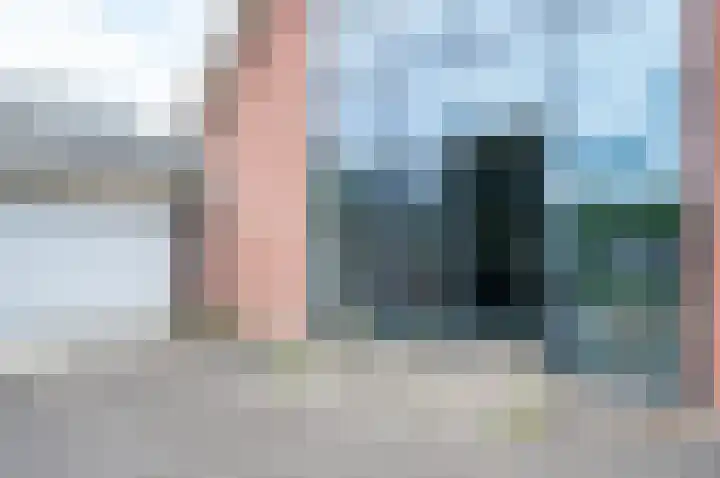 Warmseweg 2 Etten thumbnail 87