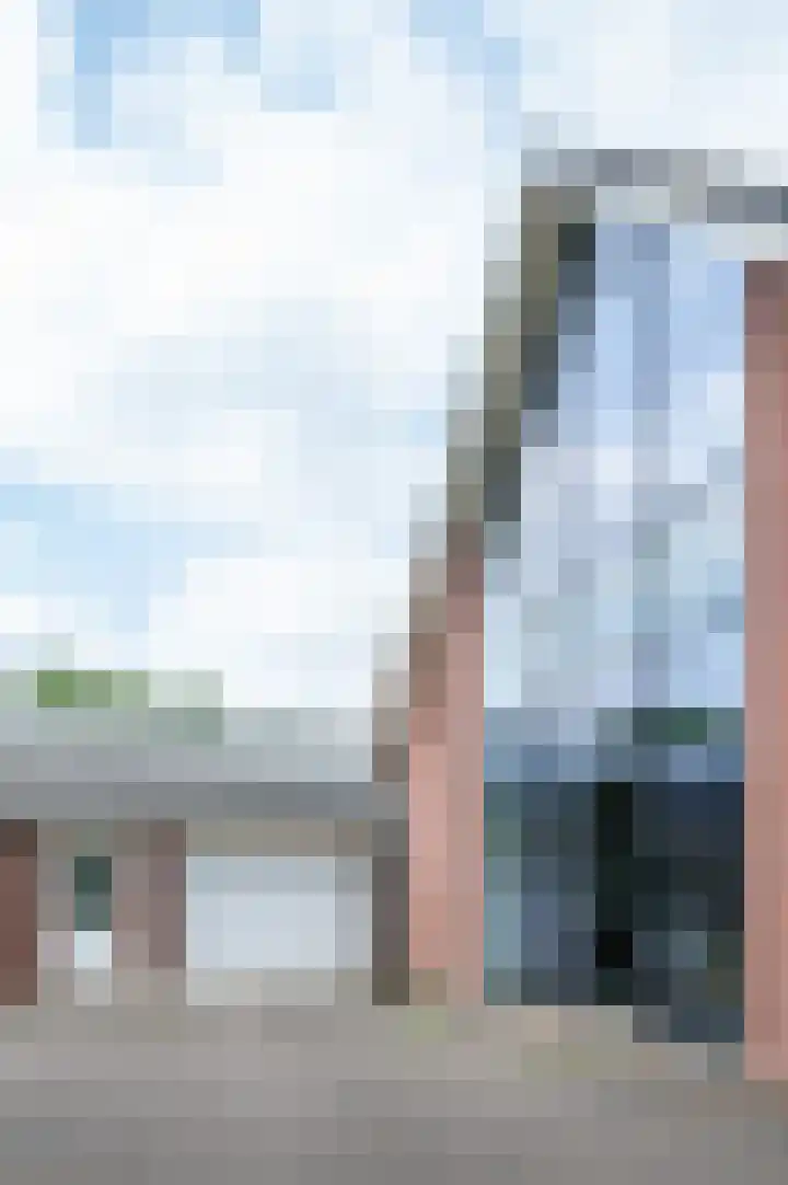 Warmseweg 2 Etten thumbnail 88