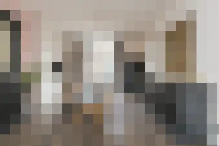 Warmundastraat 33 Warmond thumbnail 11