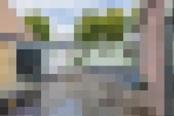 Warmundastraat 33 Warmond thumbnail 17