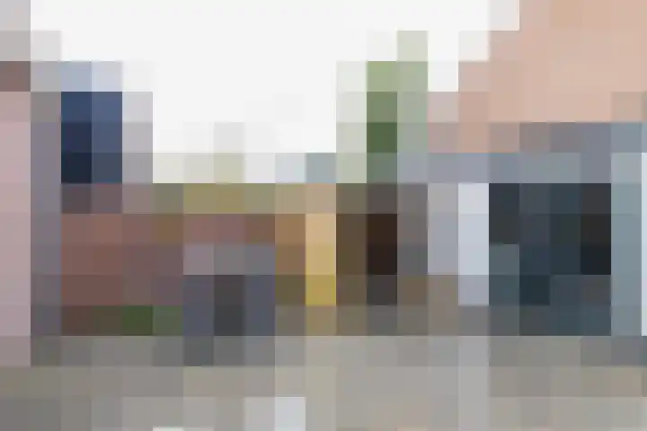 Warmundastraat 33 Warmond thumbnail 18