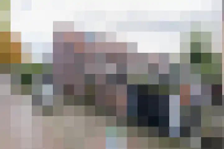 Warmundastraat 33 Warmond thumbnail 21