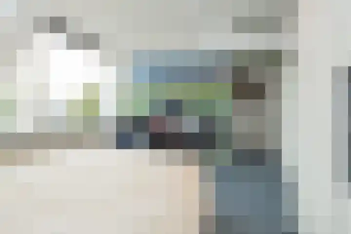 Warmundastraat 33 Warmond thumbnail 35