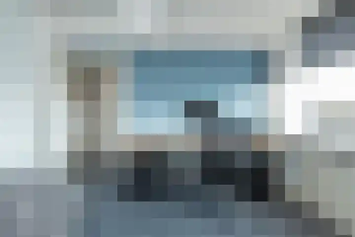 Warmundastraat 33 Warmond thumbnail 38