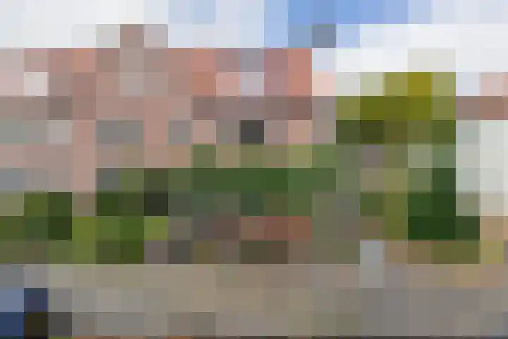 Warmundastraat 33 Warmond thumbnail 41