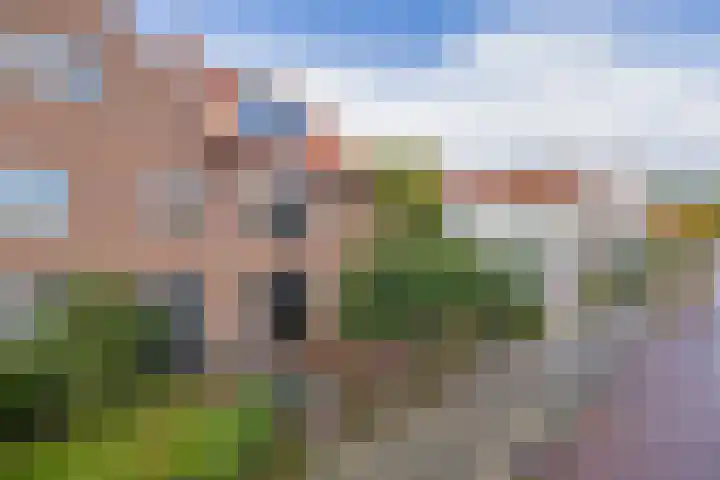 Warmundastraat 33 Warmond thumbnail 43