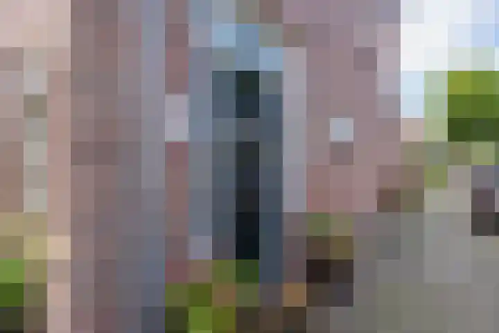 Warmundastraat 33 Warmond thumbnail 45