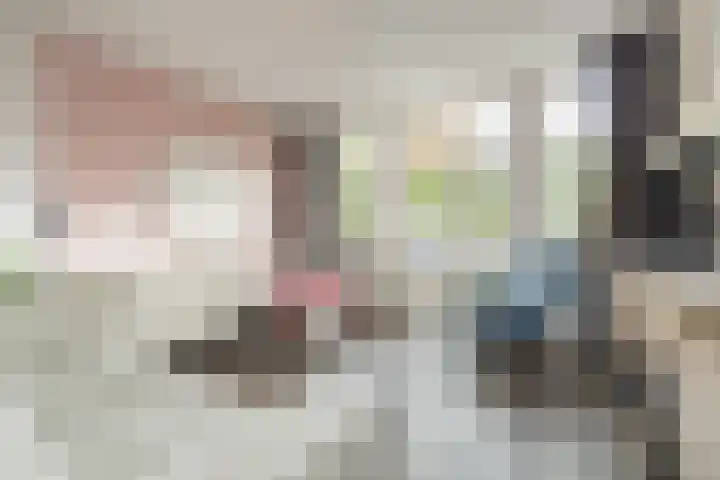 Warmundastraat 33 Warmond thumbnail 8