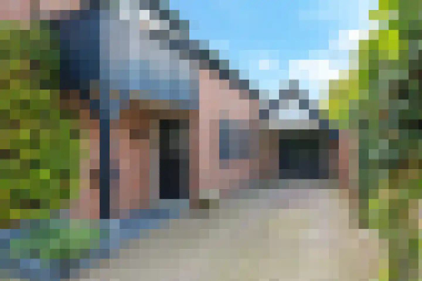 Warnersstraat 4 Gaanderen thumbnail 10