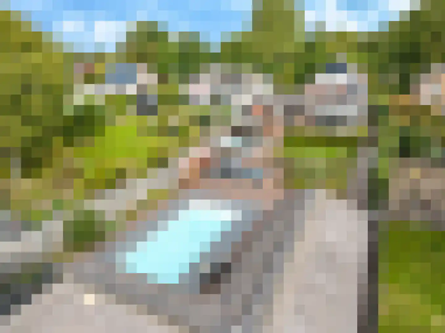 Warnersstraat 4 Gaanderen thumbnail 101