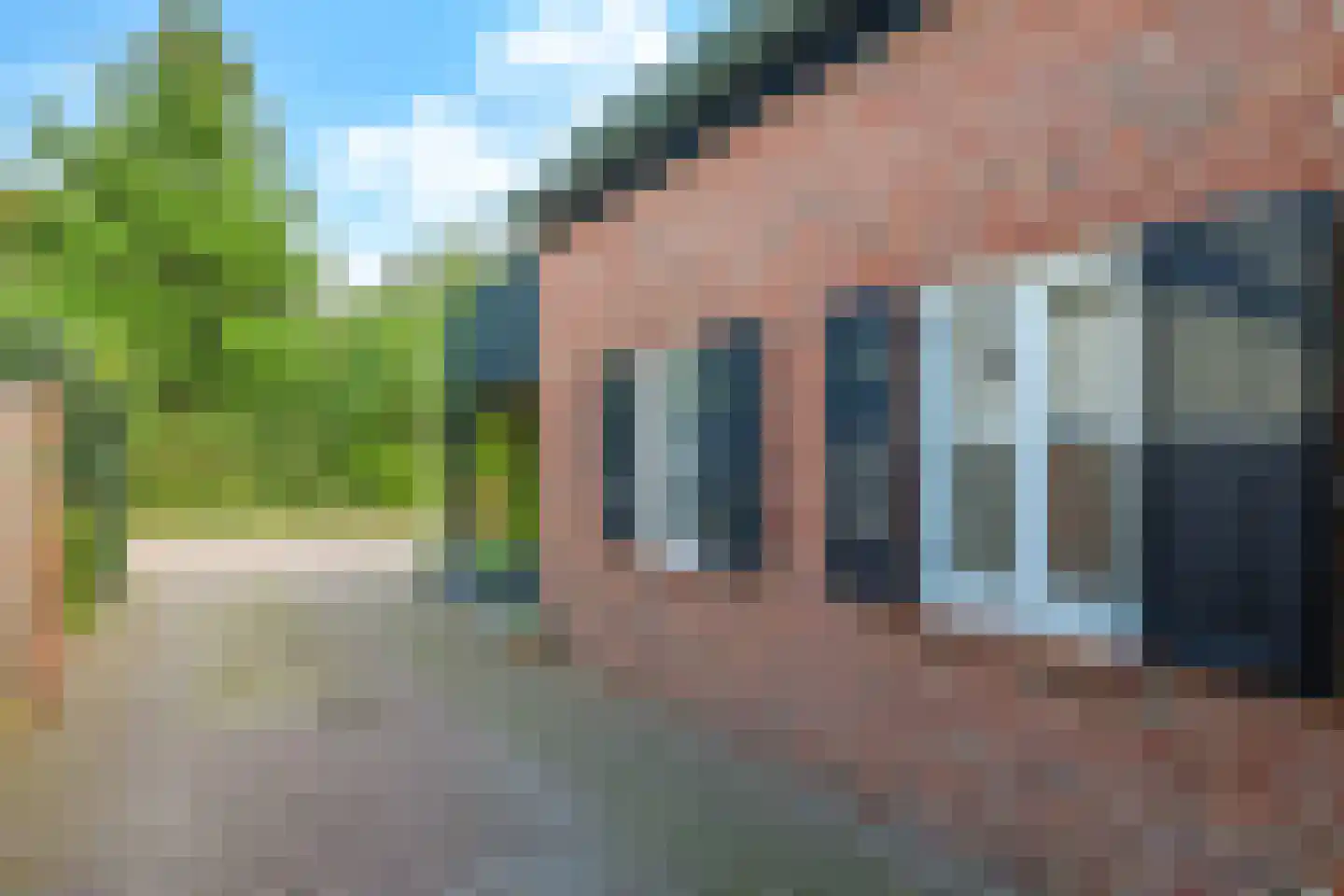 Warnersstraat 4 Gaanderen thumbnail 11