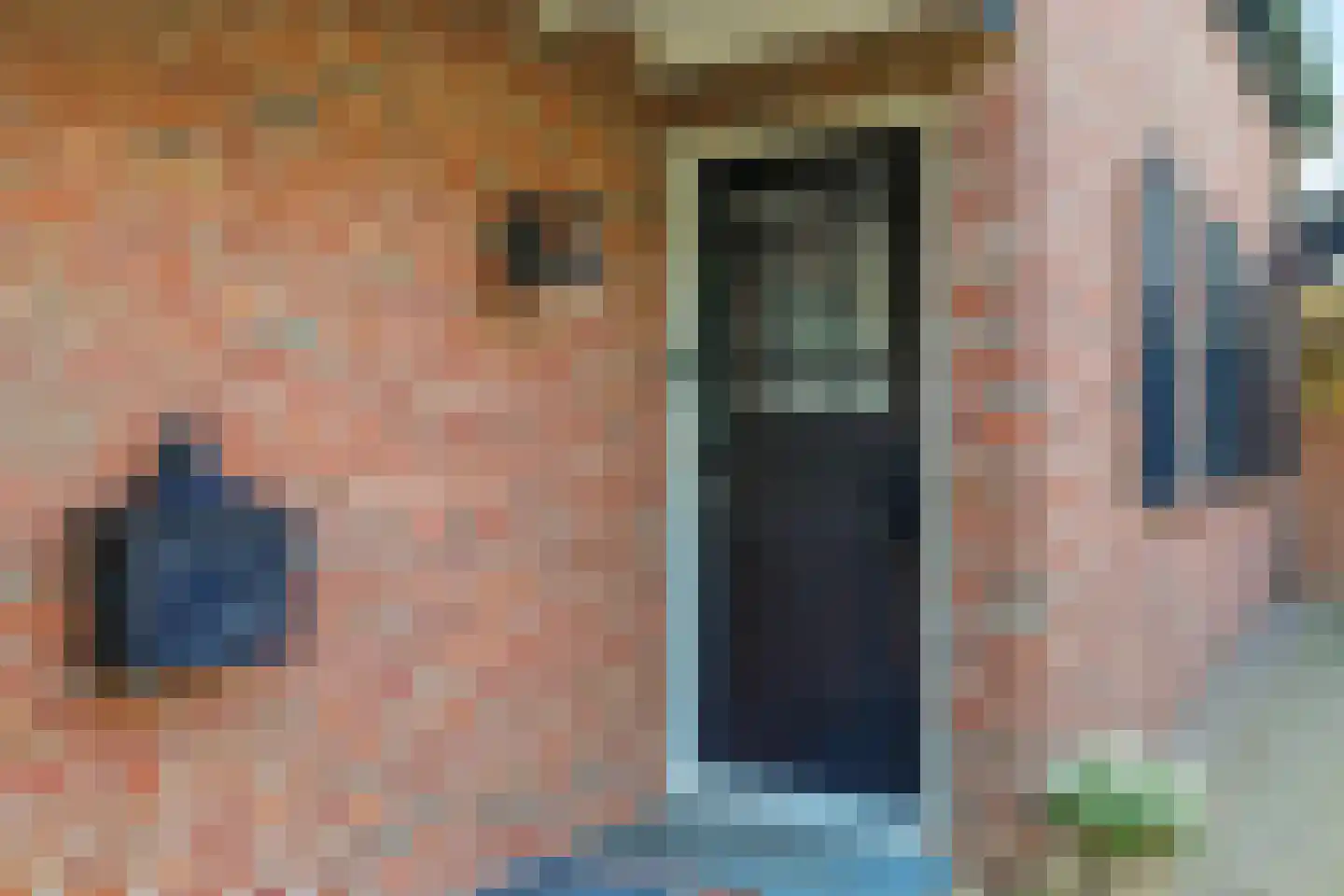Warnersstraat 4 Gaanderen thumbnail 12