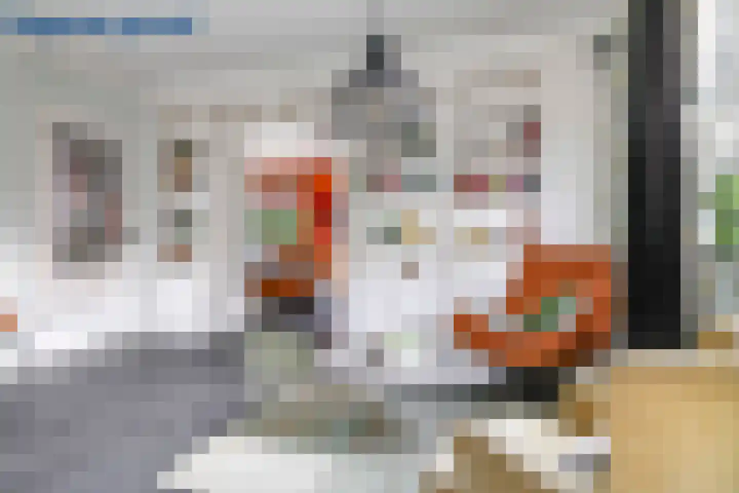 Warnersstraat 4 Gaanderen thumbnail 13