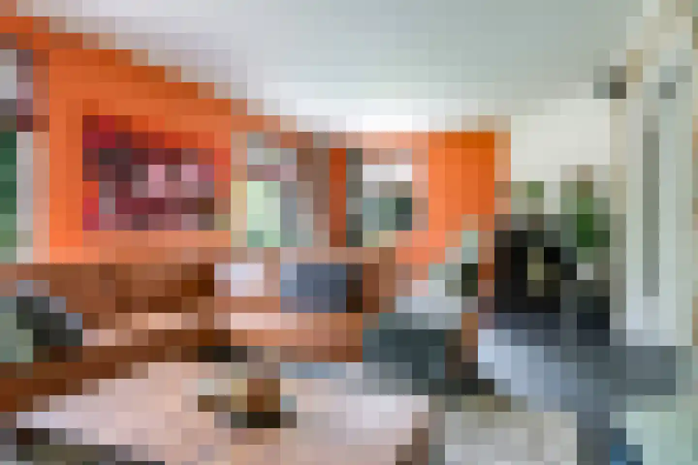 Warnersstraat 4 Gaanderen thumbnail 15