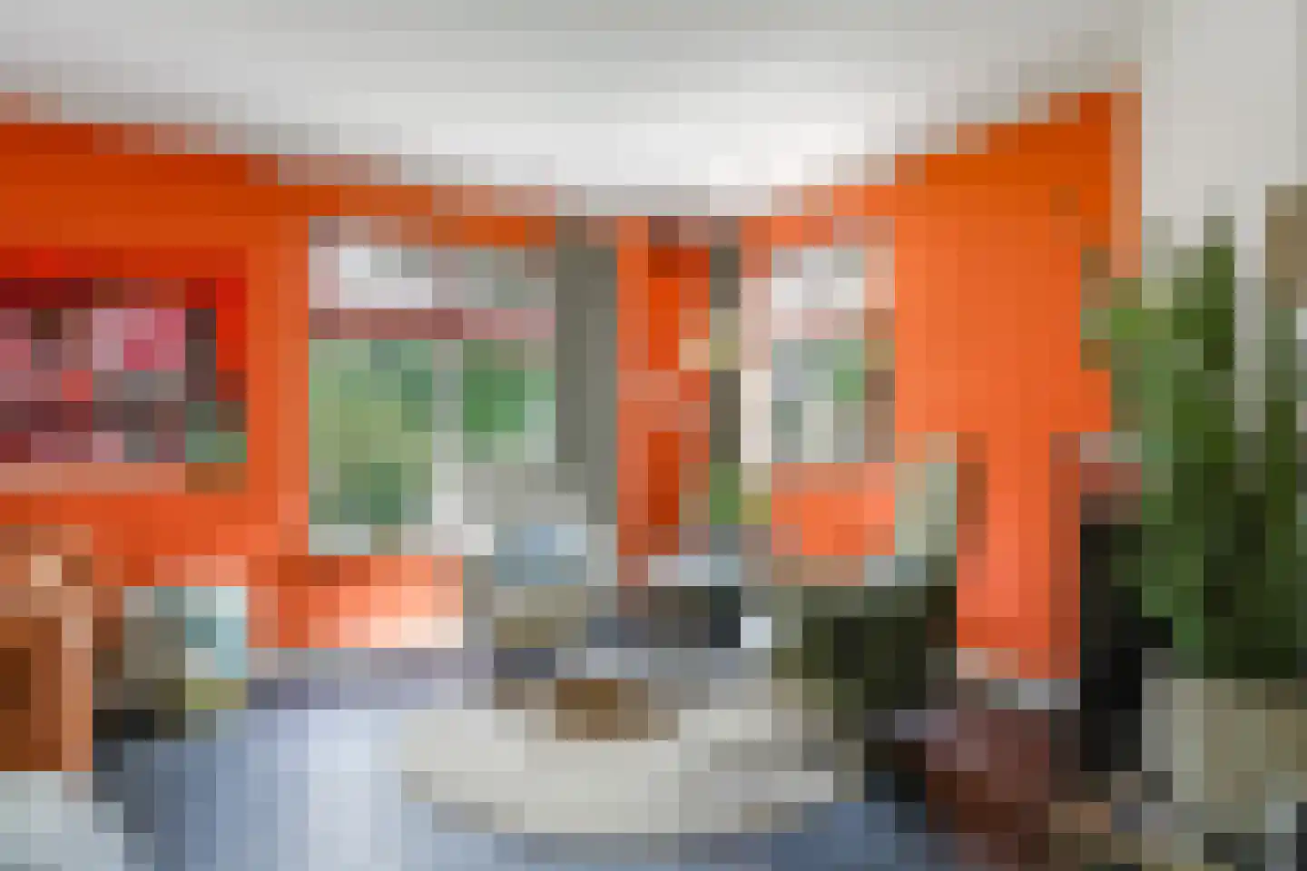 Warnersstraat 4 Gaanderen thumbnail 16