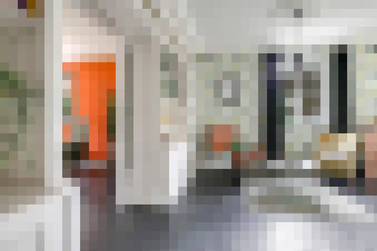 Warnersstraat 4 Gaanderen thumbnail 18