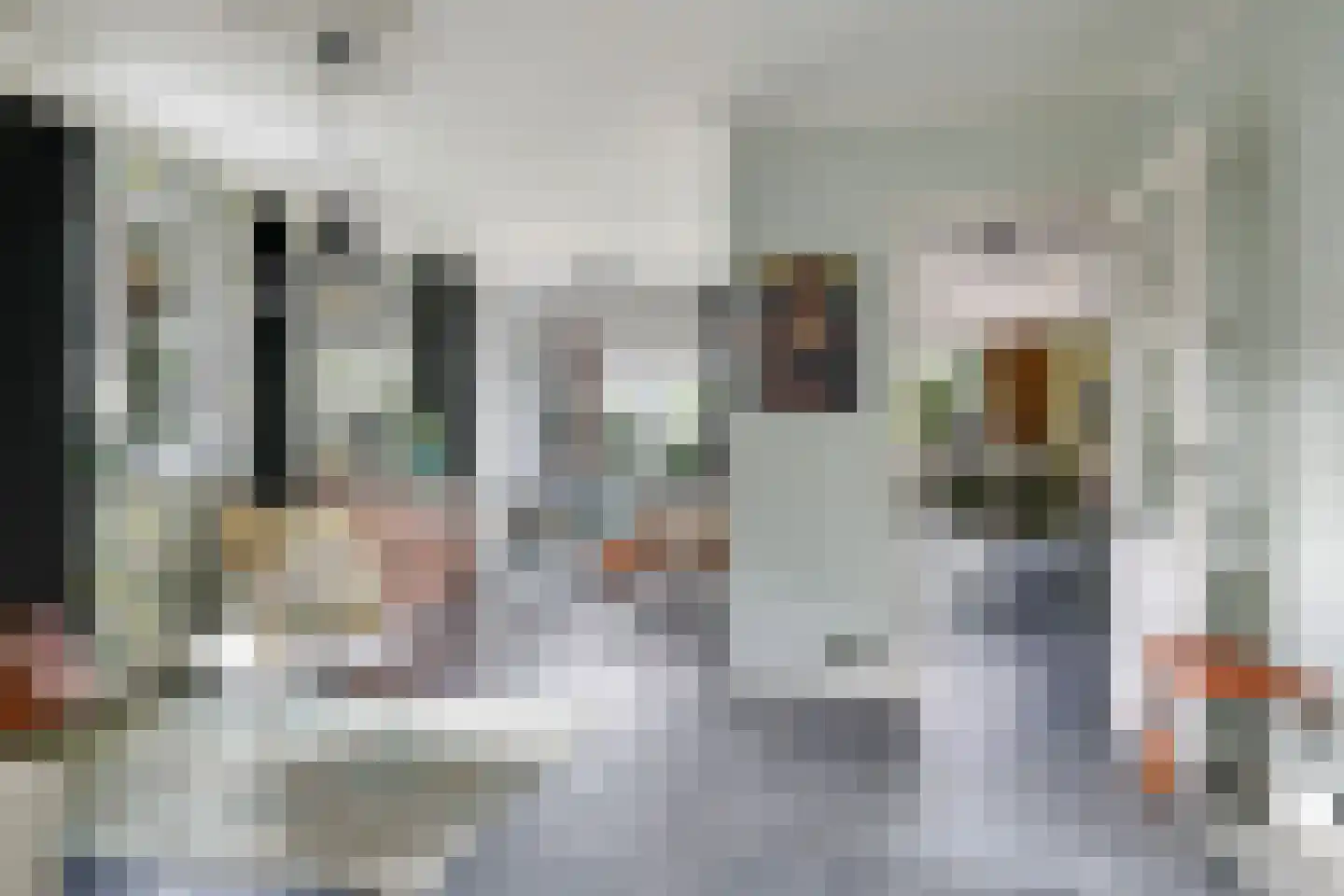 Warnersstraat 4 Gaanderen thumbnail 19