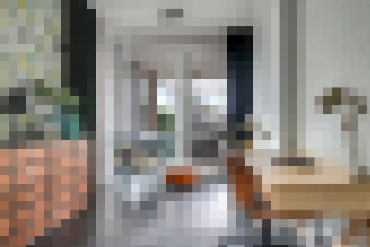 Warnersstraat 4 Gaanderen thumbnail 20