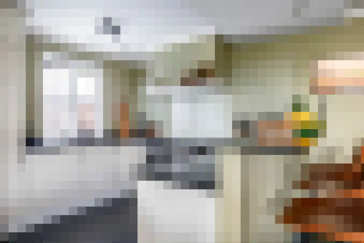 Warnersstraat 4 Gaanderen thumbnail 22