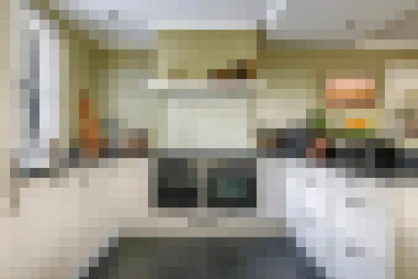 Warnersstraat 4 Gaanderen thumbnail 23