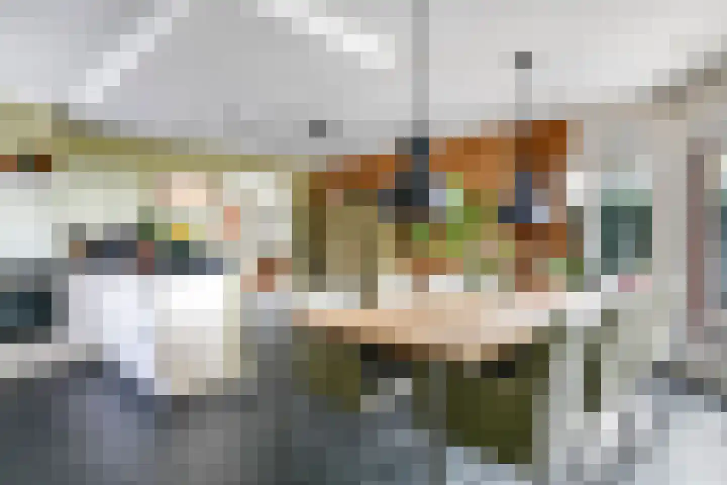 Warnersstraat 4 Gaanderen thumbnail 24
