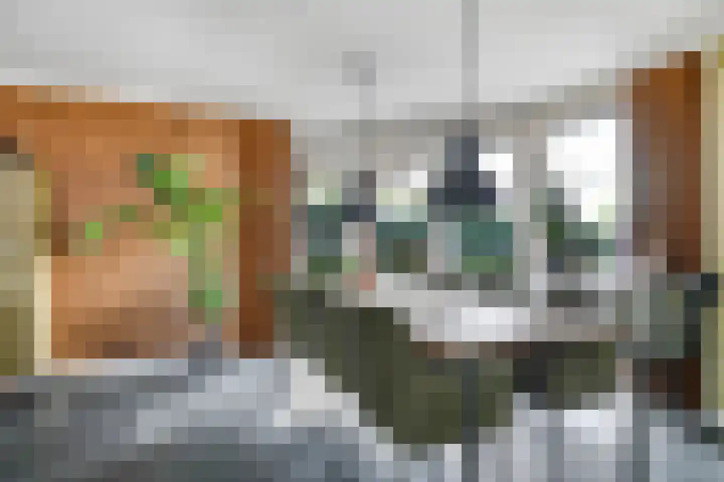 Warnersstraat 4 Gaanderen thumbnail 25