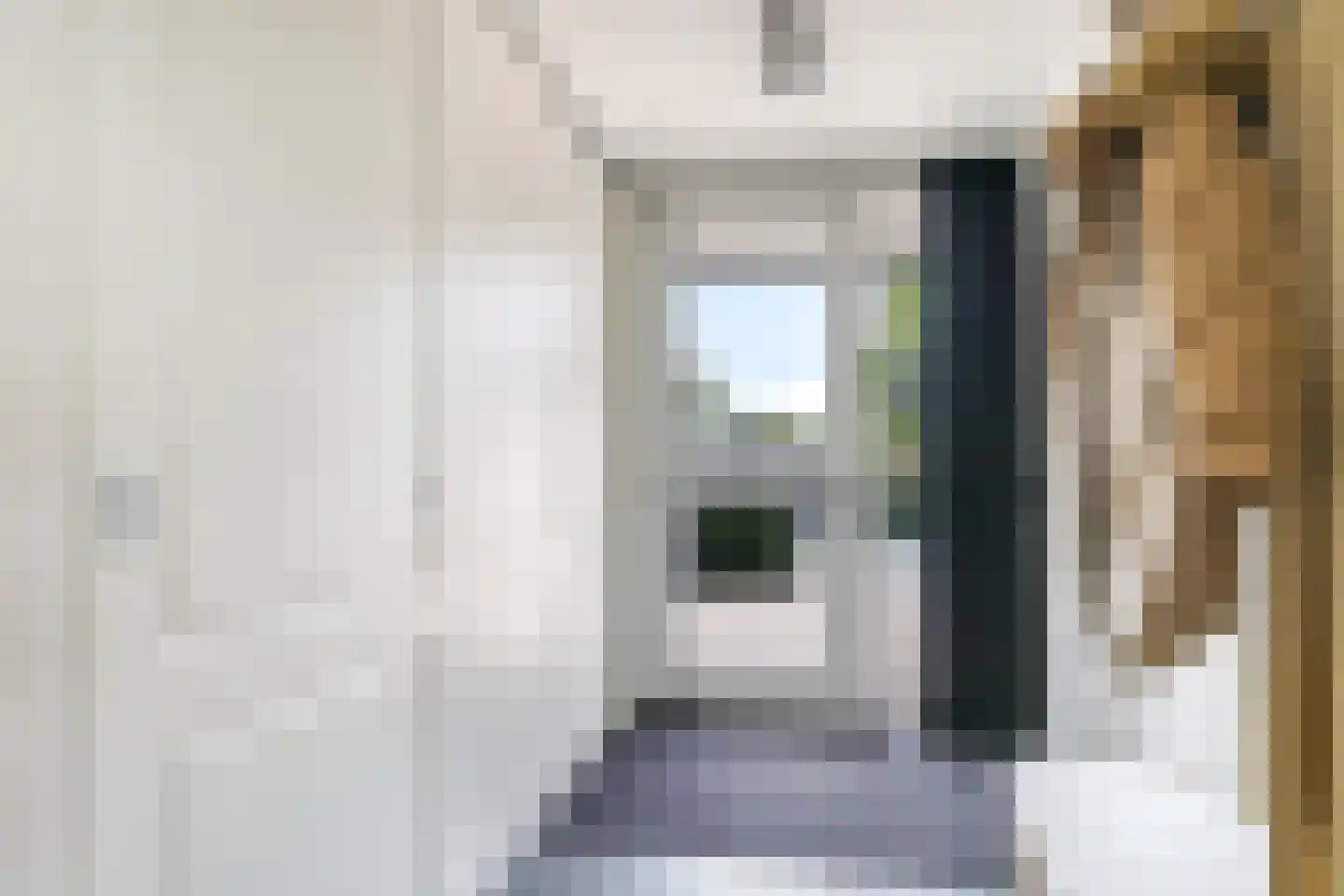 Warnersstraat 4 Gaanderen thumbnail 27